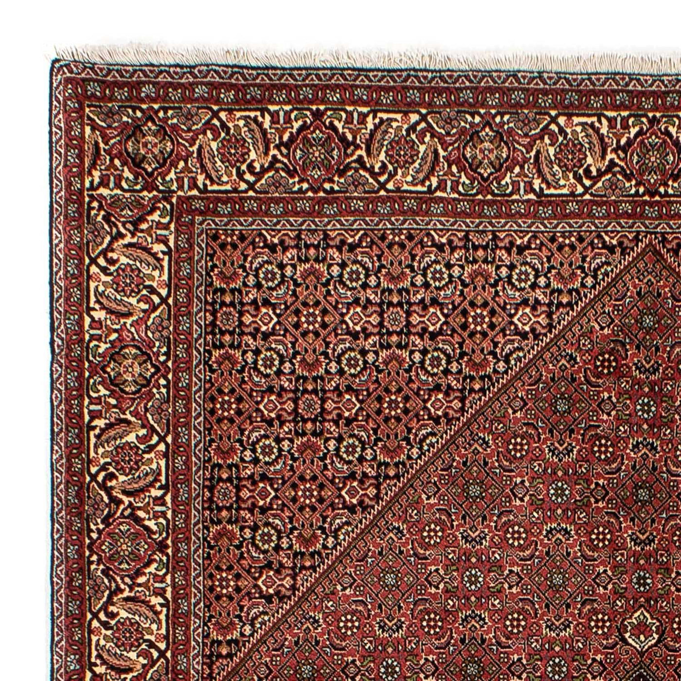 Bidjar Tappeto 265x171cm - Tappeto persiano