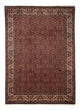 Bidjar Tappeto 292x198cm - Tappeto persiano
