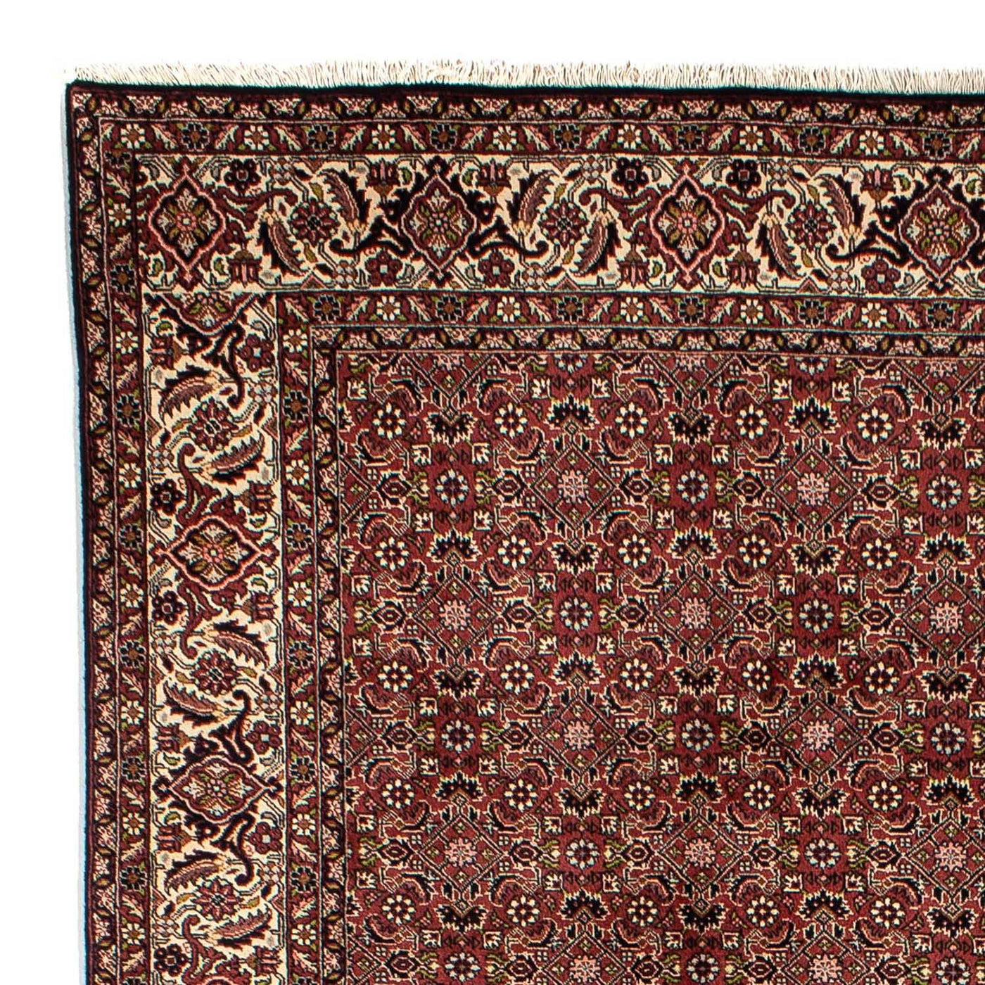 Bidjar Tappeto 292x198cm - Tappeto persiano