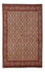 Tappeto Persero - Bidjar - 254 x 171 cm - marrone