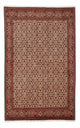 Bidjar Tappeto 254x171cm - Tappeto persiano