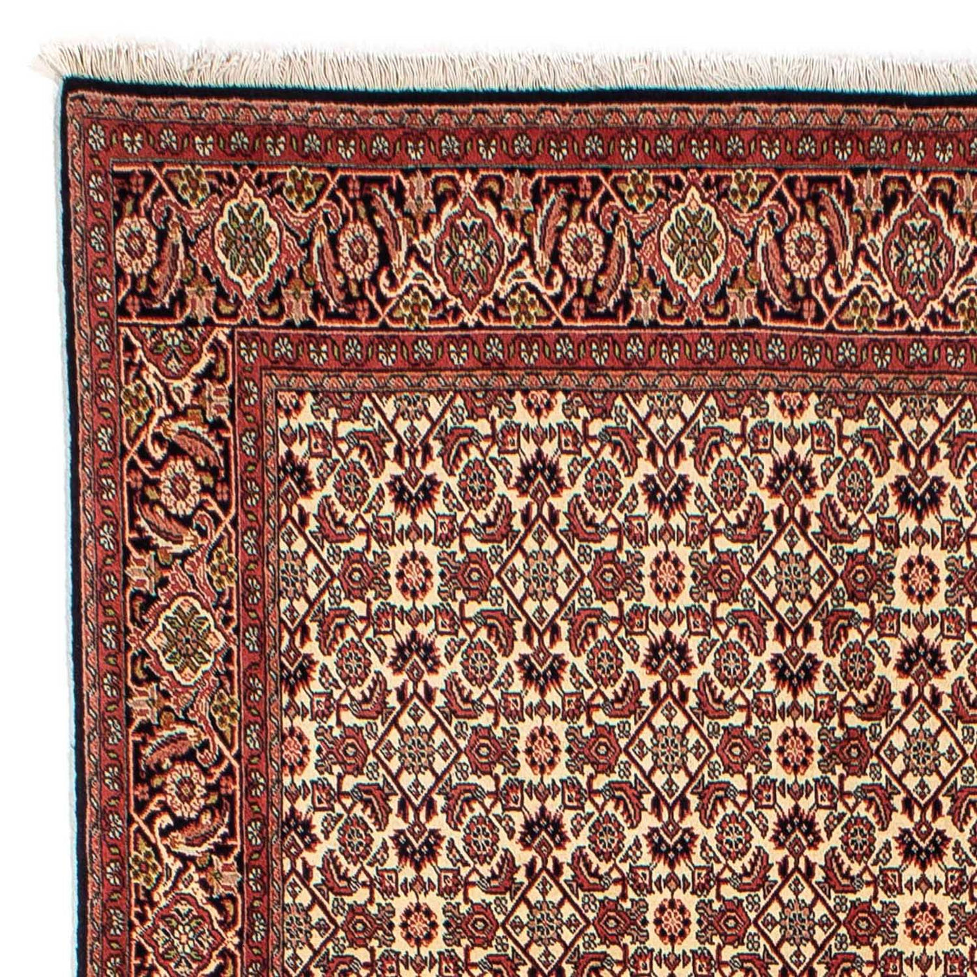 Bidjar Tappeto 254x171cm - Tappeto persiano