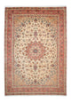 Tabriz - 50 Raj Tappeto 202x297cm - Tappeto persiano