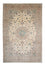 Tappeto Persero - Tabriz - Reale - 300 x 204 cm - beige