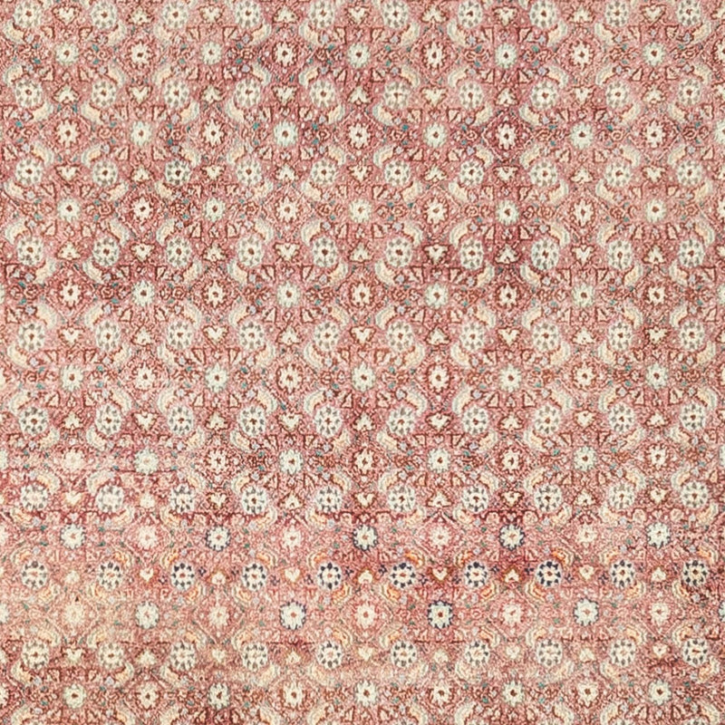 Tappeto Persero - Classico - 335 x 248 cm - rosso chiaro