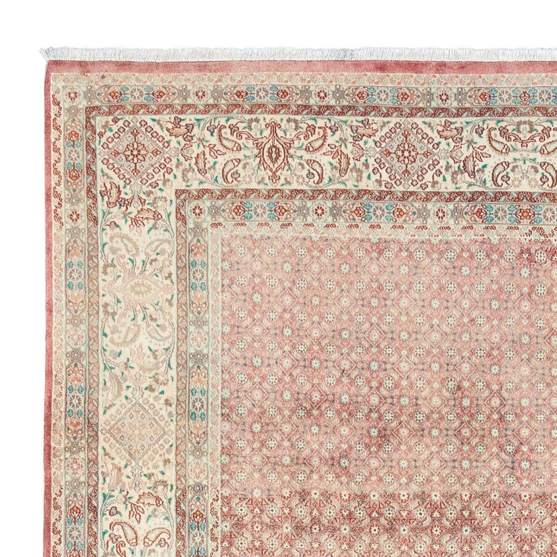 Tappeto Persero - Classico - 335 x 248 cm - rosso chiaro