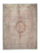 Tappeto Persero - Tabriz - 195 x 149 cm - beige