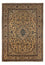 Tappeto Persero - Nain - Reale - 340 x 240 cm - beige scuro
