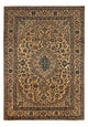 Nain - 9 la Tappeto 340x240cm - Tappeto persiano