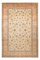 Isfahan Tappeto 308x203cm - Tappeto persiano