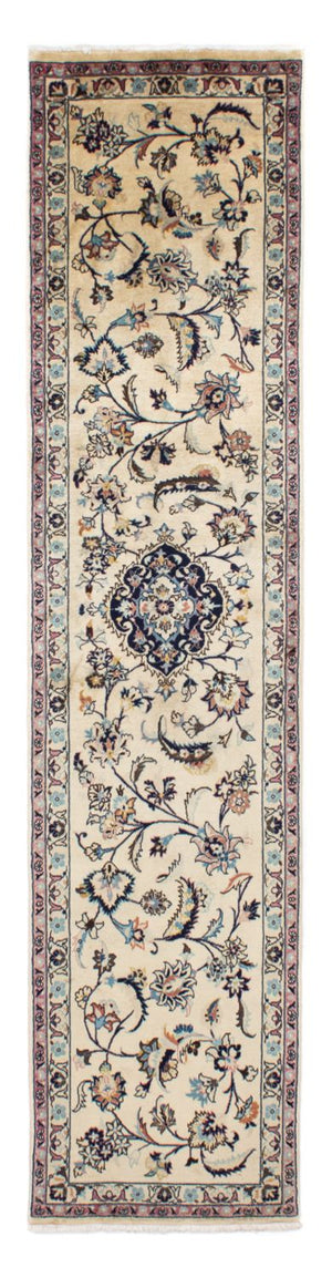 Tappeto corsia Tappeto Persero - Classico - 290 x 65 cm - beige
