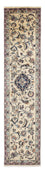Tappeto corsia Tappeto Persero - Classico - 290 x 65 cm - beige