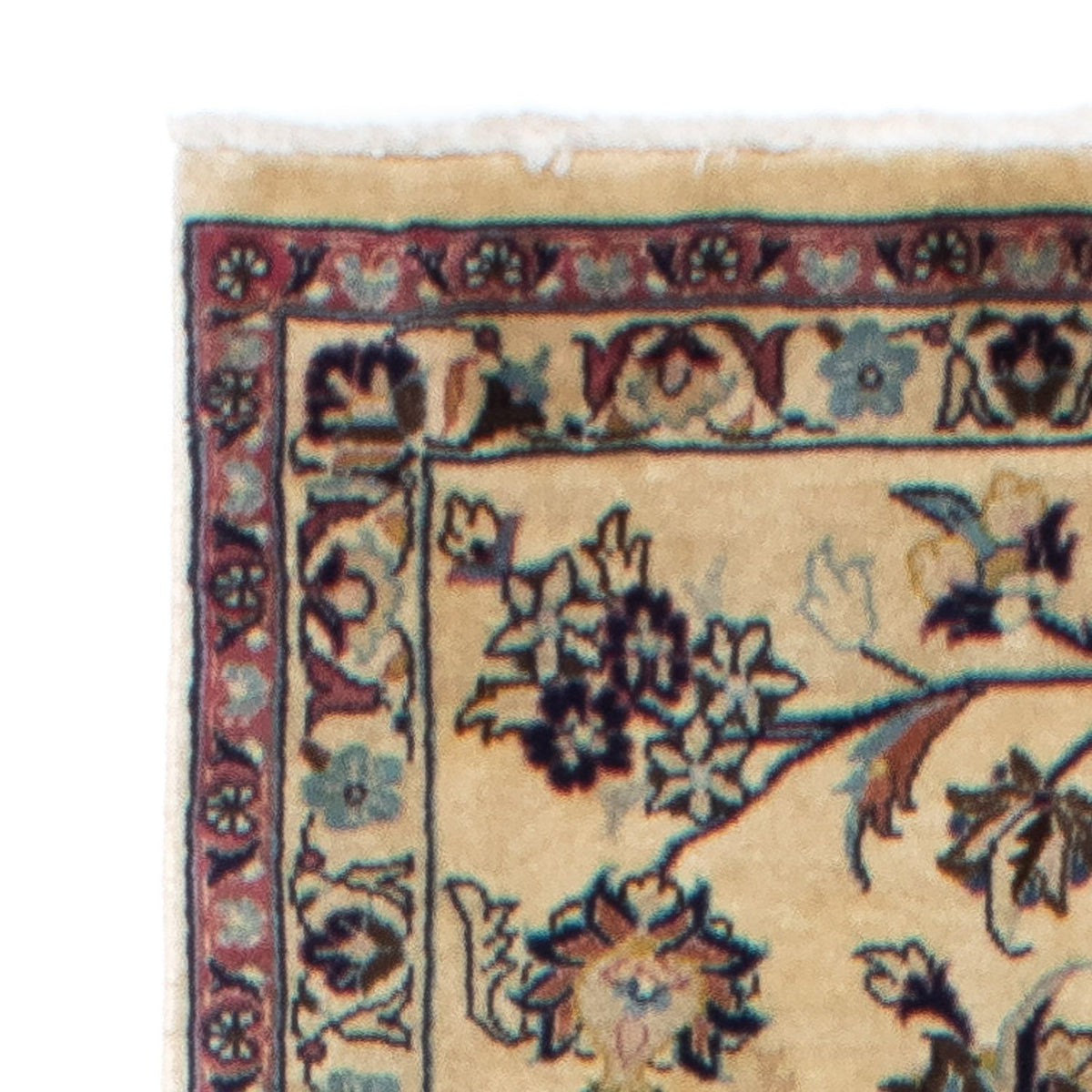 Tappeto corsia Tappeto Persero - Classico - 290 x 65 cm - beige