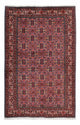 Bidjar - Zanjan Tappeto 128x200cm - Tappeto persiano
