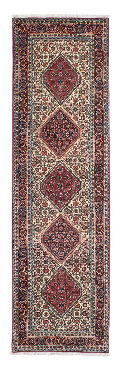 Bidjar Tappeto 83x300cm - Tappeto persiano