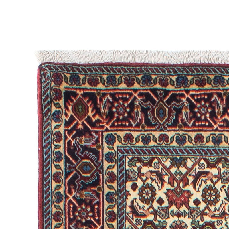 Tappeto corsia Tappeto Persero - Bidjar - 300 x 83 cm - multicolore
