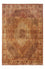 Tappeto Persero - Bidjar - 297 x 202 cm - multicolore