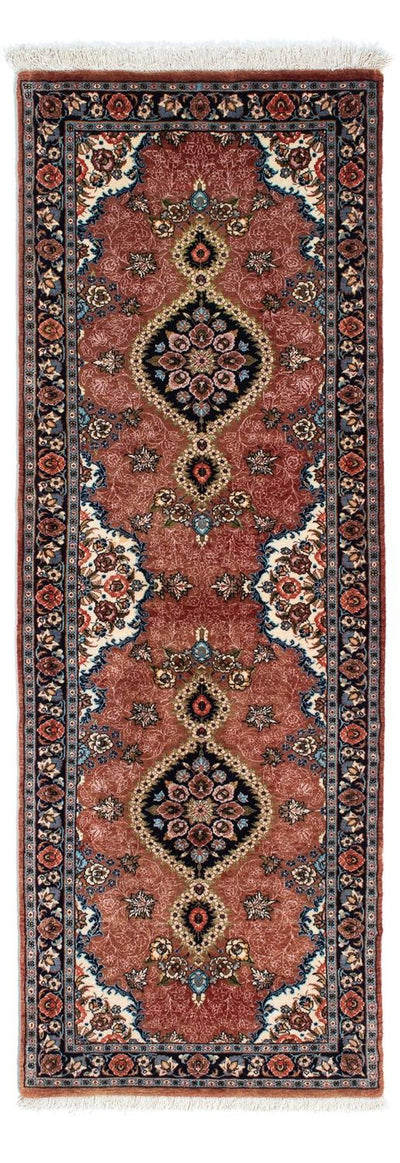 Qom Tappeto 68x192cm - Tappeto persiano