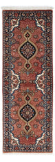 Qom Tappeto 68x192cm - Tappeto persiano