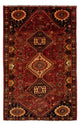 Shiraz Tappeto 285x185cm - Tappeto persiano