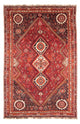 Qashqai Tappeto 328x215cm - Tappeto persiano