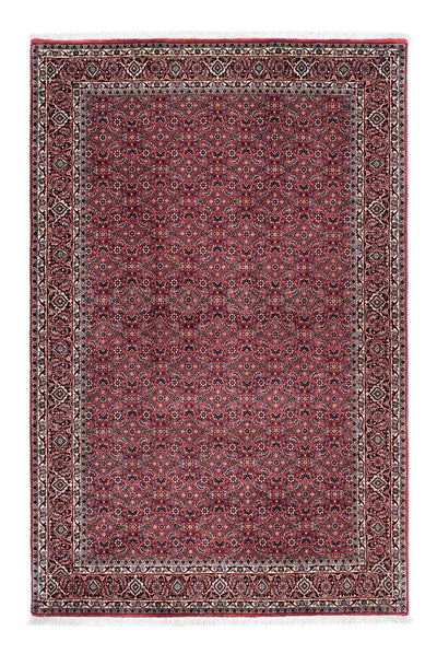 Bidjar Tappeto 133x200cm - Tappeto persiano