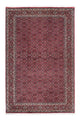 Bidjar Tappeto 200x133cm - Tappeto persiano