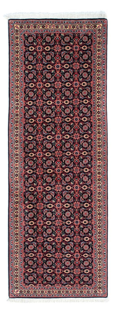 Tabriz Tappeto 64x195cm - Tappeto persiano