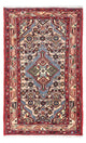 Hosseinabad Tappeto 121x76cm - Tappeto persiano