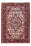 Tappeto Persero - Nomade - 127 x 86 cm - beige