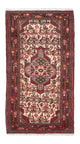 Hamadan Tappeto 78x138cm - Tappeto persiano