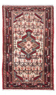 Hosseinabad Tappeto 125x78cm - Tappeto persiano