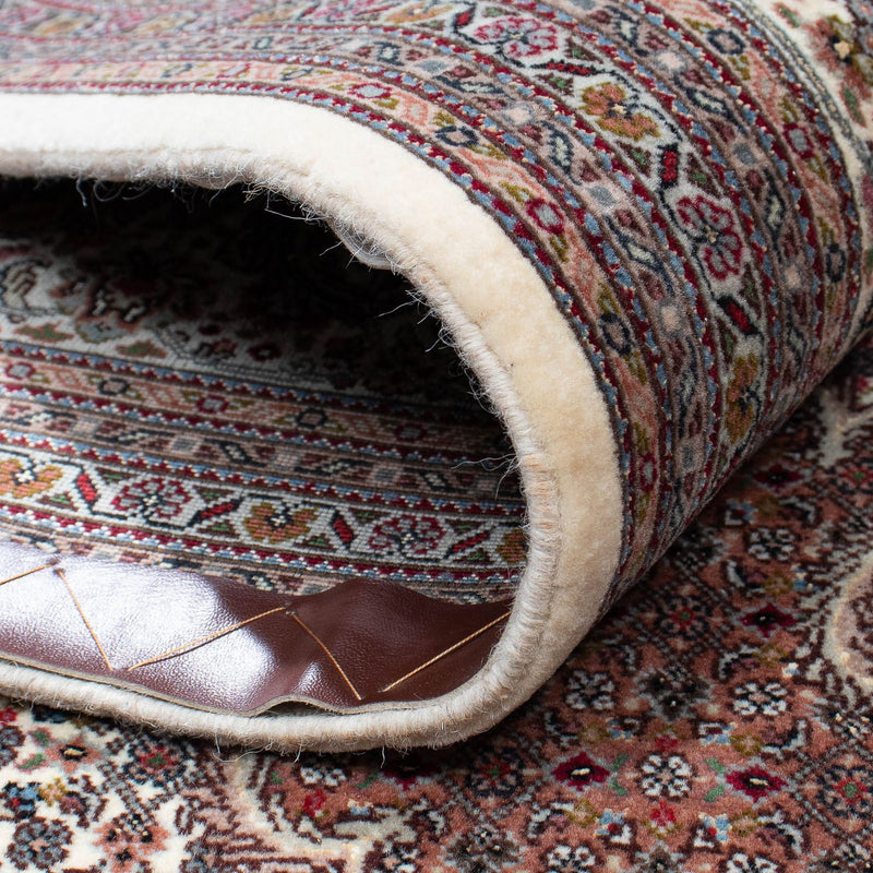 Tappeto Tabriz 250x300cm - Tappeto persiano - multicolore
