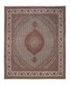Tabriz Tappeto 300x250cm - Tappeto persiano