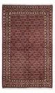 Bidjar - Zanjan Tappeto 138x231cm - Tappeto persiano