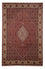 Tappeto Persero - Bidjar - 304 x 200 cm - marrone
