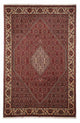 Bidjar Tappeto 304x200cm - Tappeto persiano