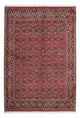 Bidjar - Zanjan Tappeto 207x142cm - Tappeto persiano