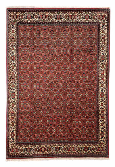 Bidjar Tappeto 200x290cm - Tappeto persiano