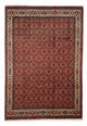 Bidjar Tappeto 200x290cm - Tappeto persiano