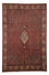 Tappeto Persero - Bidjar - 305 x 202 cm - marrone