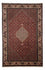 Tappeto Persero - Bidjar - 302 x 200 cm - marrone