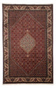 Bidjar Tappeto 200x302cm - Tappeto persiano