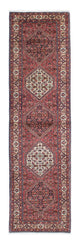 Bidjar Tappeto 83x313cm - Tappeto persiano