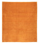 Gabbeh Persiano Tappeto 285x243cm - Perserteppich Wollteppich