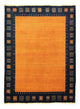 Loribaft Tappeto 238x172cm - Perserteppich Wollteppich
