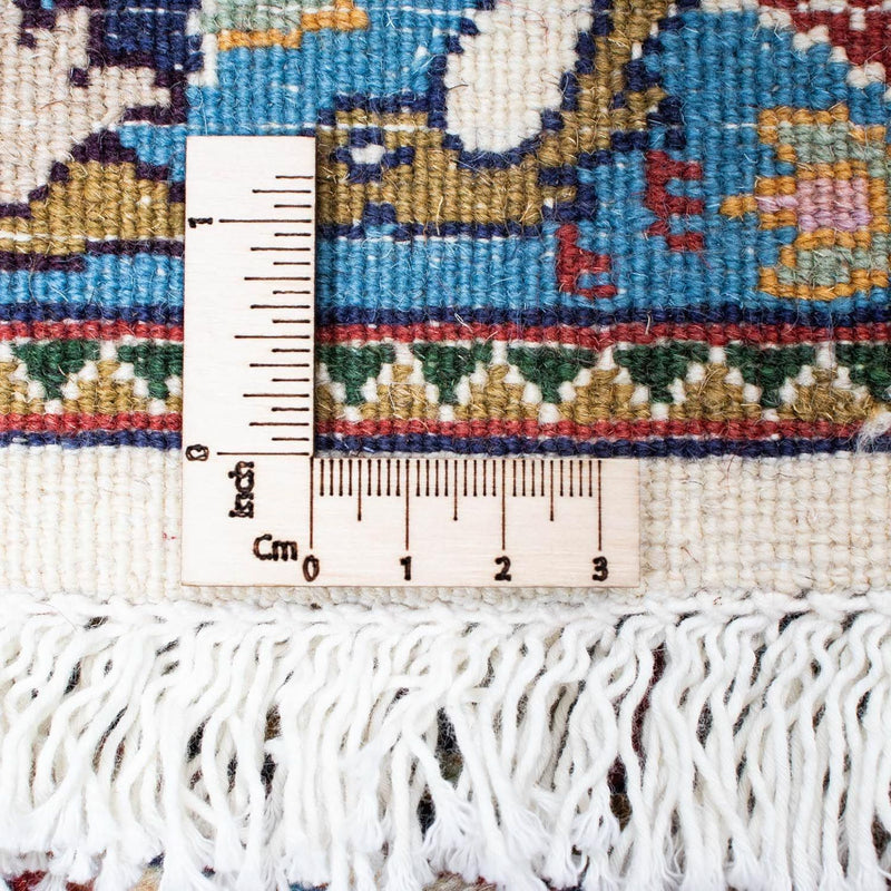 Tappeto Persero - Classico - 298 x 198 cm - beige