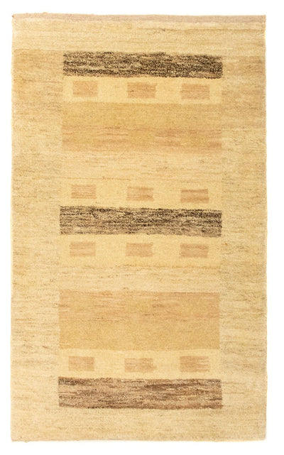 Gabbeh persiano Tappeto 78x125cm - Perserteppich Wollteppich