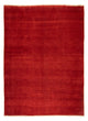 Gabbeh persiano Tappeto 254x353cm - Perserteppich Wollteppich