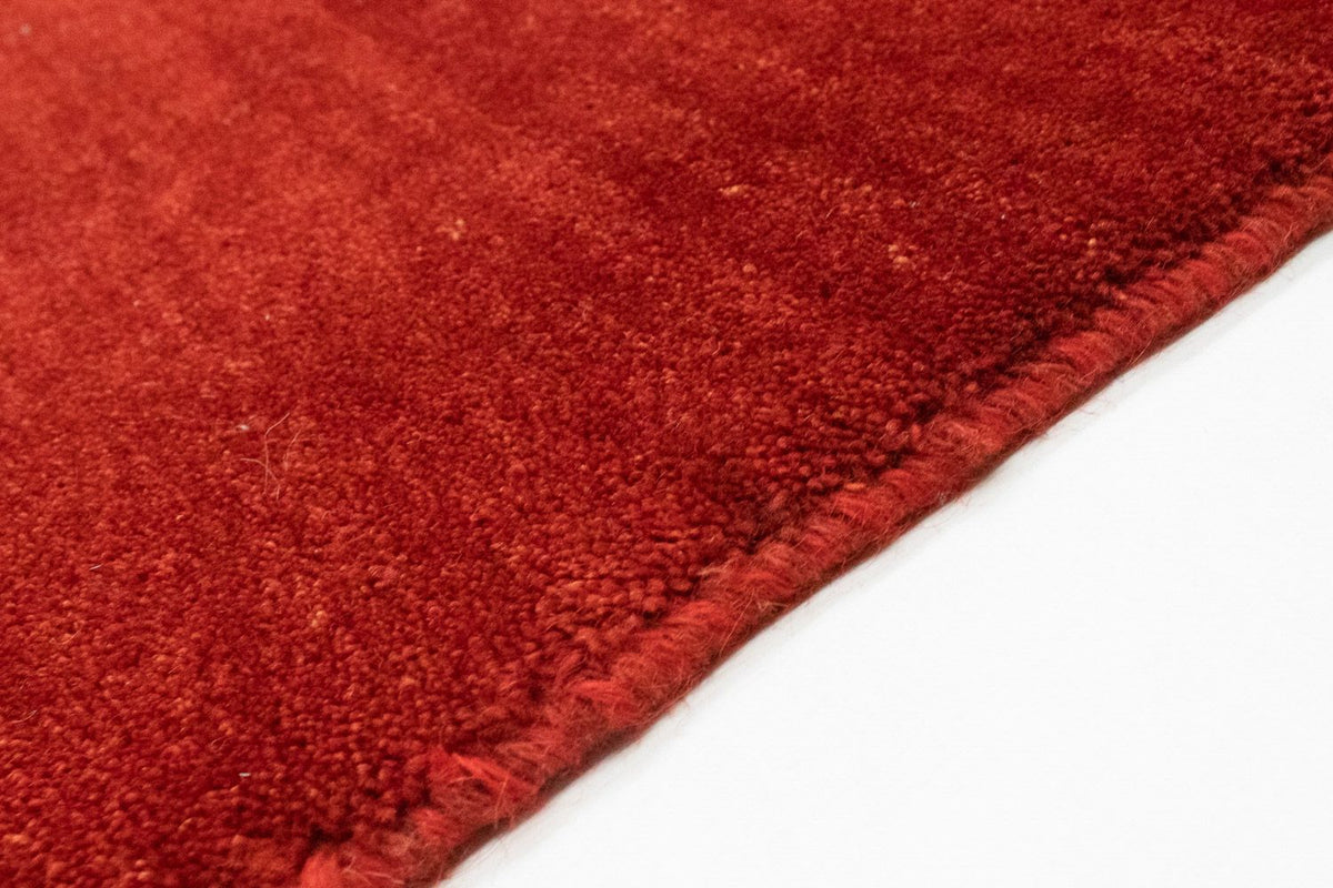 Gabbeh persiano Tappeto 254x353cm - Perserteppich Wollteppich